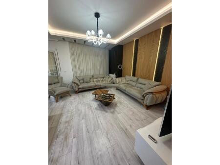 APPARTAMENTO 2+1+2 IN AFFITTO JORDAN MISJA