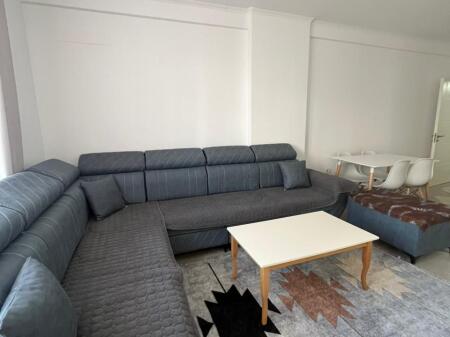 Qera, Apartament 2+1+2, Ish-Fusha e Aviacionit, Tirane