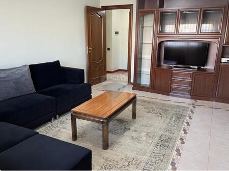 Apartment 3+1+2 for sale, Train Station.