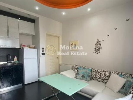Shitje, Apartament 2+ 1, te Rruga e Durresit, perballe me Koloseun, Cmimi 168000 Euro