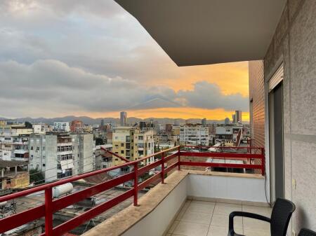 Qera, Apartament 2+1+2, Prane Pediatrise, Tirane