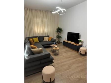 Appartamento moderno 🏙️  2+1 in affitto nel Centro