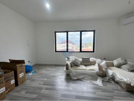 Apartment 1+1 for rent - Vasil Shanto