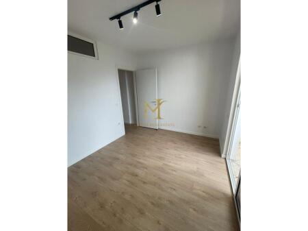 FOR SALE APARTMENT 1+1 BEACH RAILWAY!!