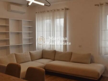 Shitje, Apartament, 3+ 1, ne Linze, Cmimi 141000 Euro