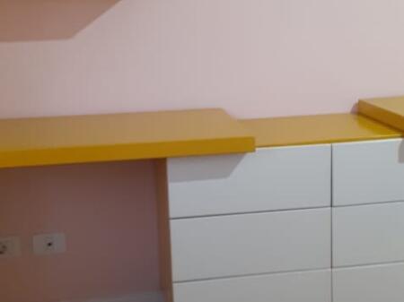 Business premises vasil shanto