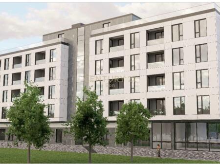 VENDIAMO APPARTAMENTO PIANO 0 CON VERANDA 70 metri DAL MARE A GOLEM VICINO ALL'HOTEL GRINT !