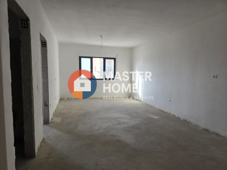 ✨ Apartment 1+1 for Sale – Transballkanike, Vlora