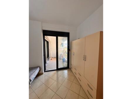 Qira, Apartament 2+1, Unaza e Re, Tirane