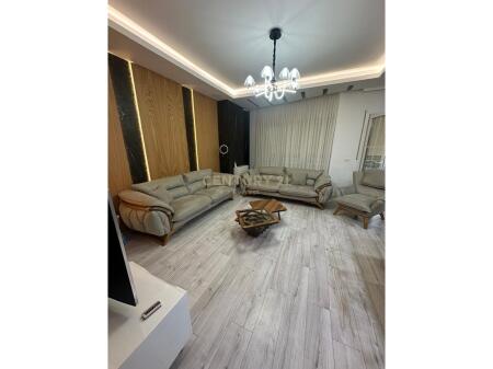 JORDAN MISJA, APPARTAMENTO 2+1+2 IN AFFITTO 900 € /Mese