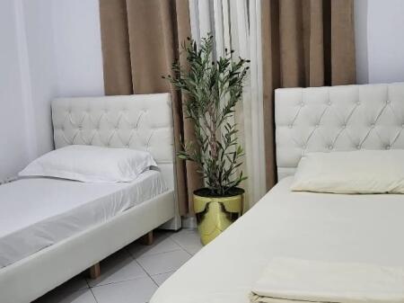 Appartamento 1+1 in affitto - Economico