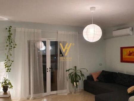AFFITTASI APPARTAMENTO 1+1 IN CITTA STUDENTI 600 EURO