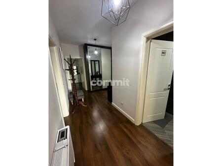 Appartamento 2+1 in affitto vicino allo Stadio "Dinamo"