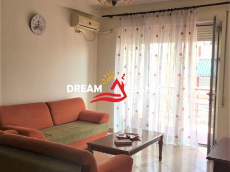 Apartamente 3+1+2wc me qera ne Don Bosko prane kompleksit Vizion ne Tirane (ID 4231185)