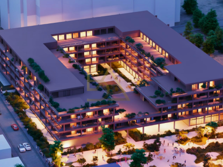 Monolocali in Vendita – Golem, Kavajë