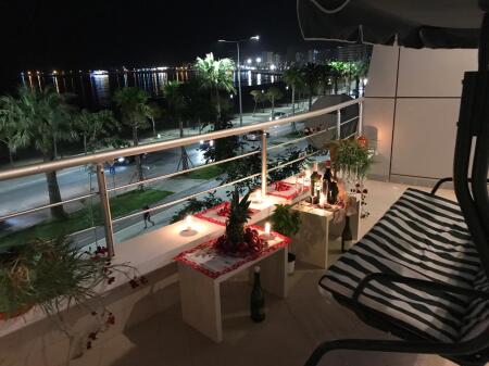 Jepet Apartament Me Qera , Ne Vlore