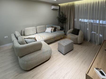 Rent, Apartment 1+1, Dry Lake, Tirana.