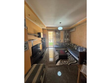 Rent, Apartment 2+1+2 Parking Spaces, Selite