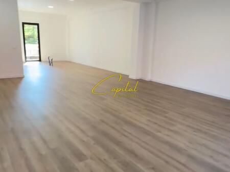 ZYRE ME QERA 300 M2 RRUGA E KAVAJES 350.000 LEKE