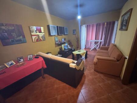 FOR SALE 3+1+2 APARTMENT NEAR THE MINISTRY OF JUSTICE.
