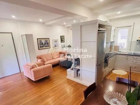 Rent, 2+1 Apartment, at Dry Lake, Hamdi Garunja Street, 900 euro/month