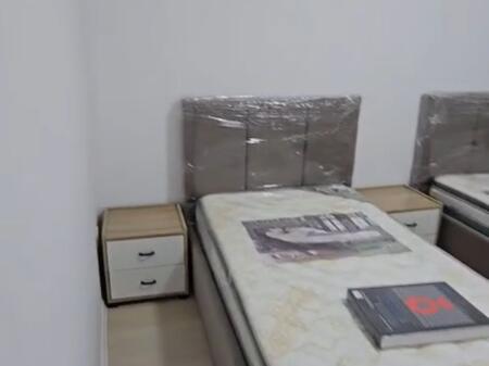 Monolocali in affitto Myslym Shyri