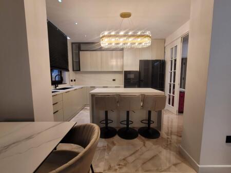 SHITET VILE 2 KATESHE BRRYLI