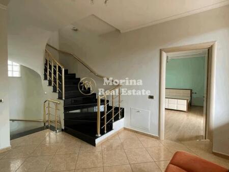 Affitto, Villa su 3 Piani, Kodra e Priftit, 1200 Euro/Mese