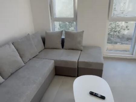 Apartament 2+1 Me Qera tek Univers City.