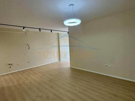 Qera , Apartament 2+1 Bulevardi Migjeni , Tirane