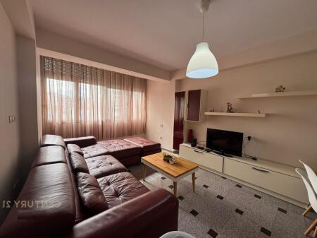 For rent 2+1 at Selites Villas