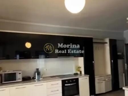 Qera Apartament 2+1, Laprake 600 Euro/Muaj