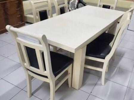 SHITET APARTAMENT 3+1 RRUGA E DIBRES