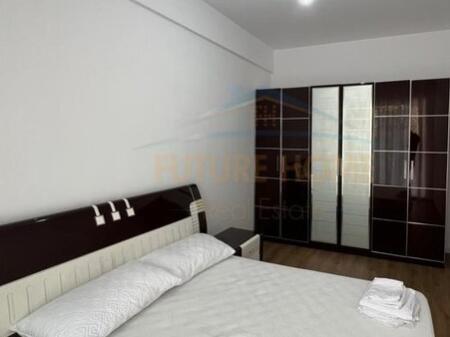 Qera, Apartament 1+1, OXA, Fresku, Tirane.
