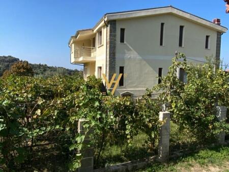 JEPET VILE DY KATESHE NE MARIKAJ, VORE 1.000 EURO