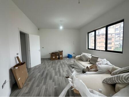 Apartment 1+1 for rent - Vasil Shanto