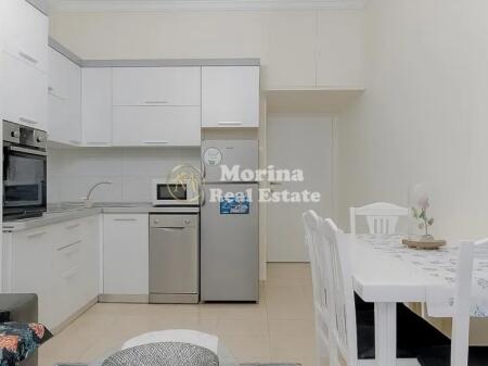 Qera, Apartament 2+1, Shallvaret, 600 euro/muaj