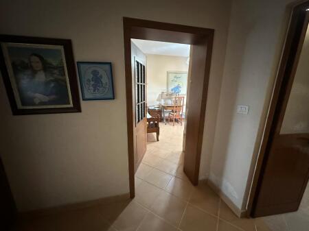 Apartment 2+1+Storage for sale at Oslo, 21 Dhjetori