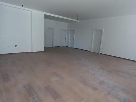 Office for Rent 3+1 at Zirkon Complex (ID BZ2213) Tirana