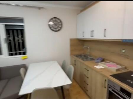 JEPET ME QIRA APARTMENT 2+1 TEK PEDIATRIA