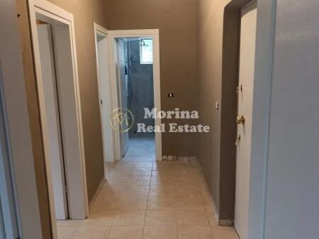 Qera, Apartament 2+1, Rruga e Kavajes, 800 euro/muaj
