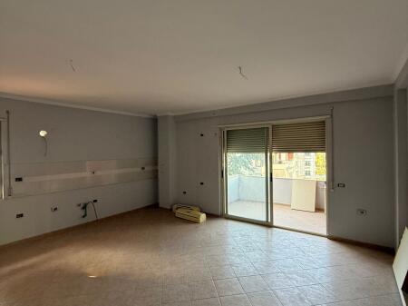 For sale, Apartment 2+1+2, Dry Lake