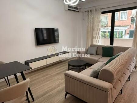 Rent, Apartment 2+1, Kodra e Diellit Residence 1, Rent 800 euros/month