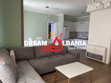 Apartament 2+1+Parkim me qera , Myslym Shyri (ID 42215421)