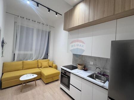 APPARTAMENTO 1+1 IN AFFITTO, CONTATTO AL COMPLESSO.