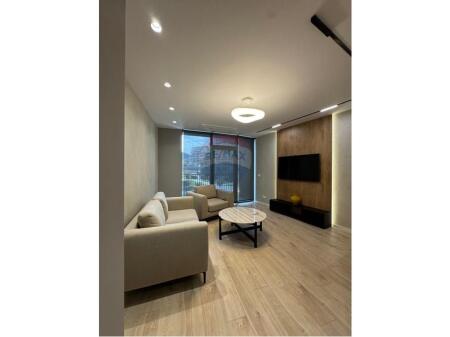 QIRA ZYRE TEK LAKE VIEW RESIDENCE   !