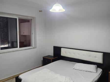 Apartment 1+1 for rent at Le Bon, Kosovareve street