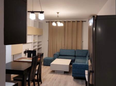 Apartament 2+1 me qera ne Astir
