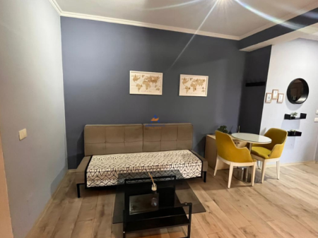 AFFITTASI APPARTAMENTO 2+1 "VICINO ALL'OSPEDALE MILITARE. LAPRAKE" 55000 LEKE