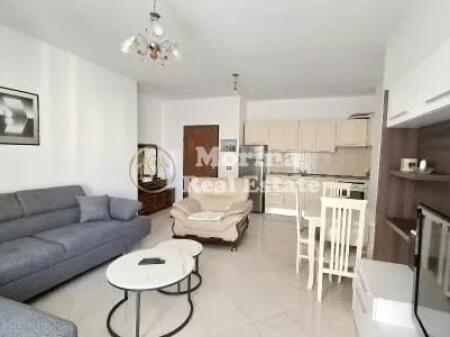 Rent, Apartment 2+1, Astir, 550 euro/month
